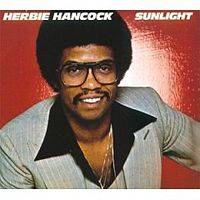 Herbie Hancock : Sunlight